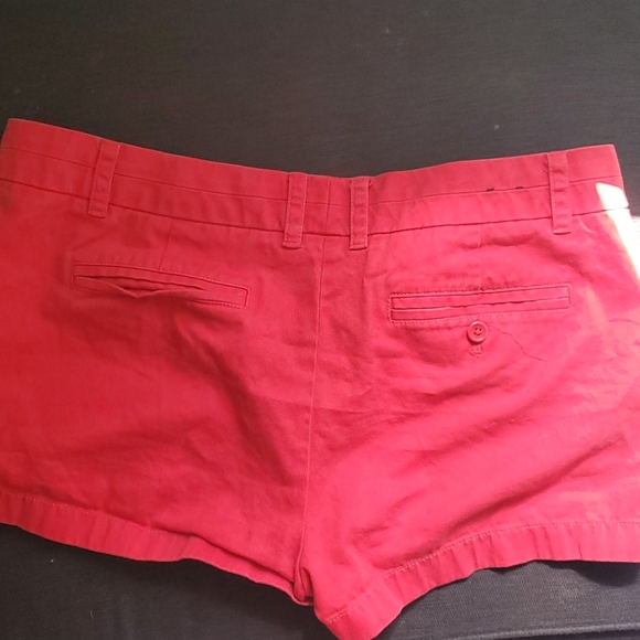 Shorts - Picture 2 of 2